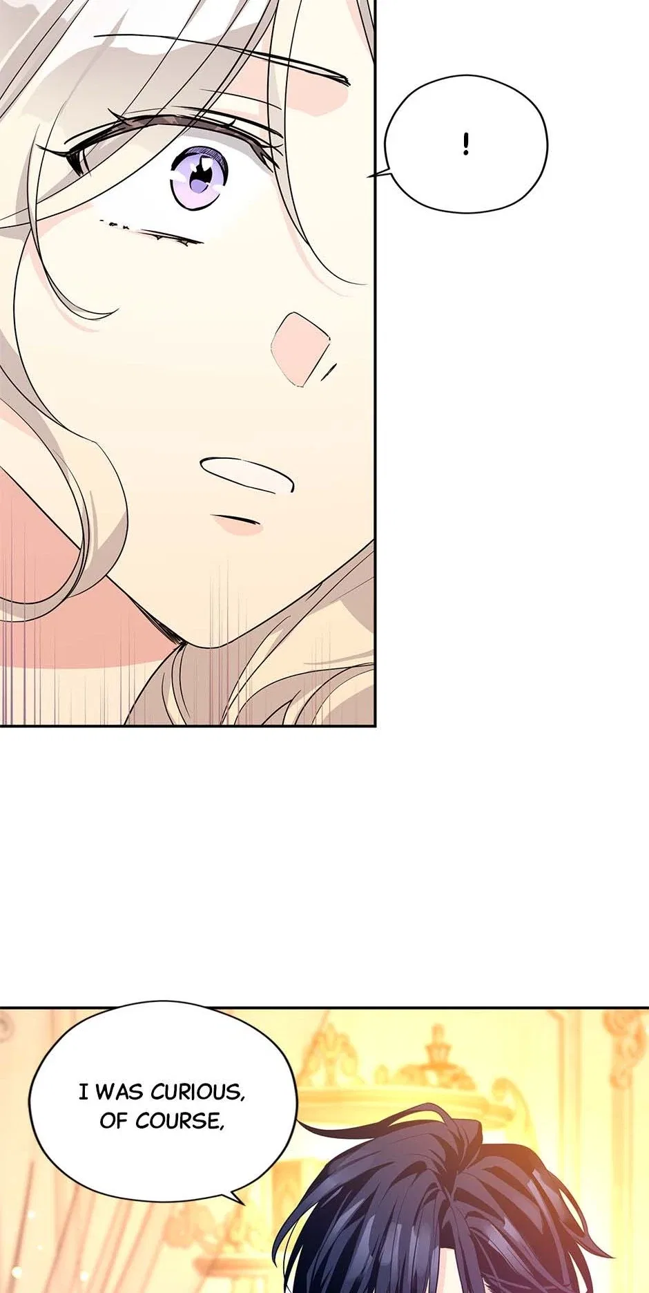 The Villainess Flips the Script! Chapter 110 – Page 15