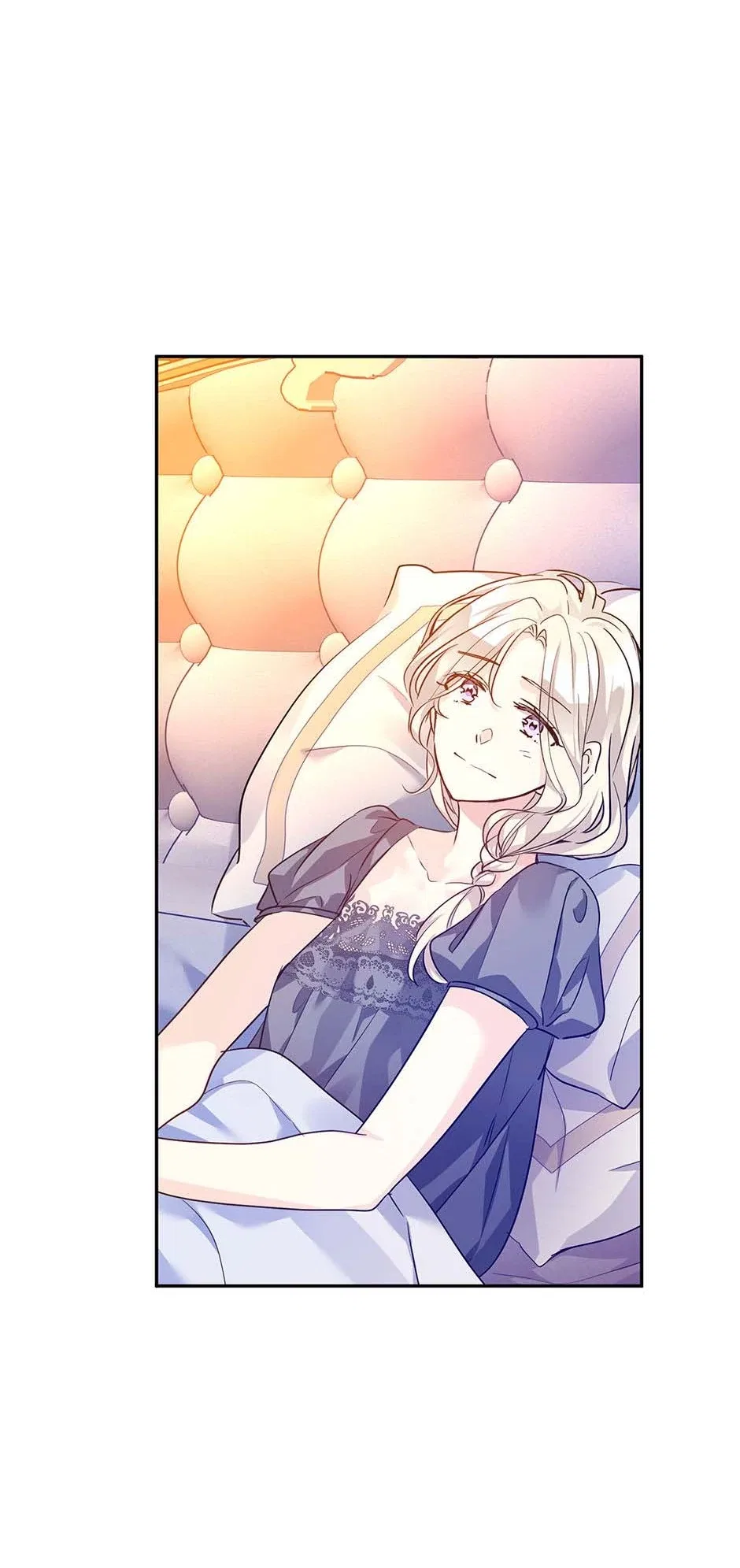 The Villainess Flips the Script! Chapter 110 – Page 20