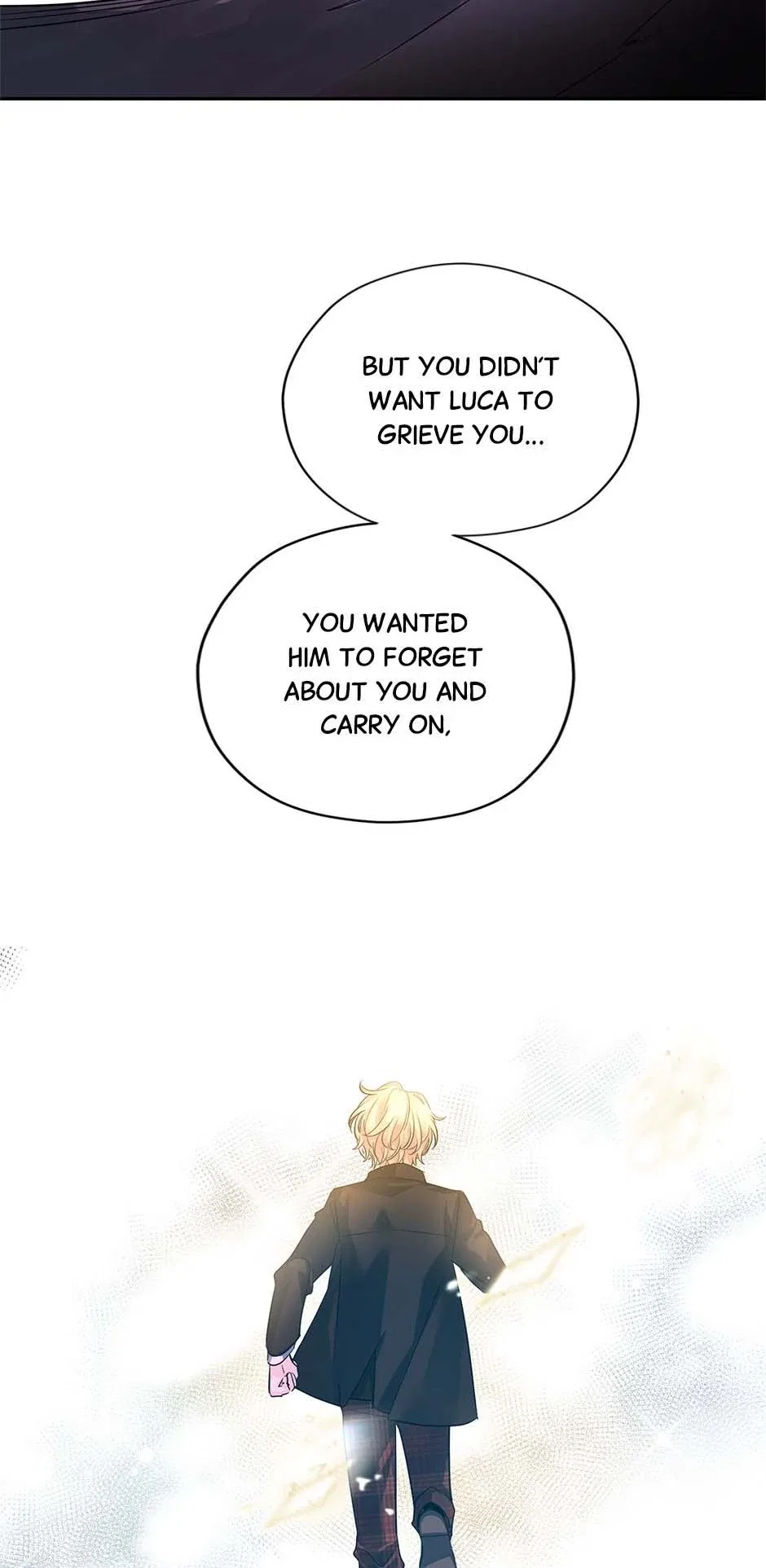 The Villainess Flips the Script! Chapter 110 – Page 31