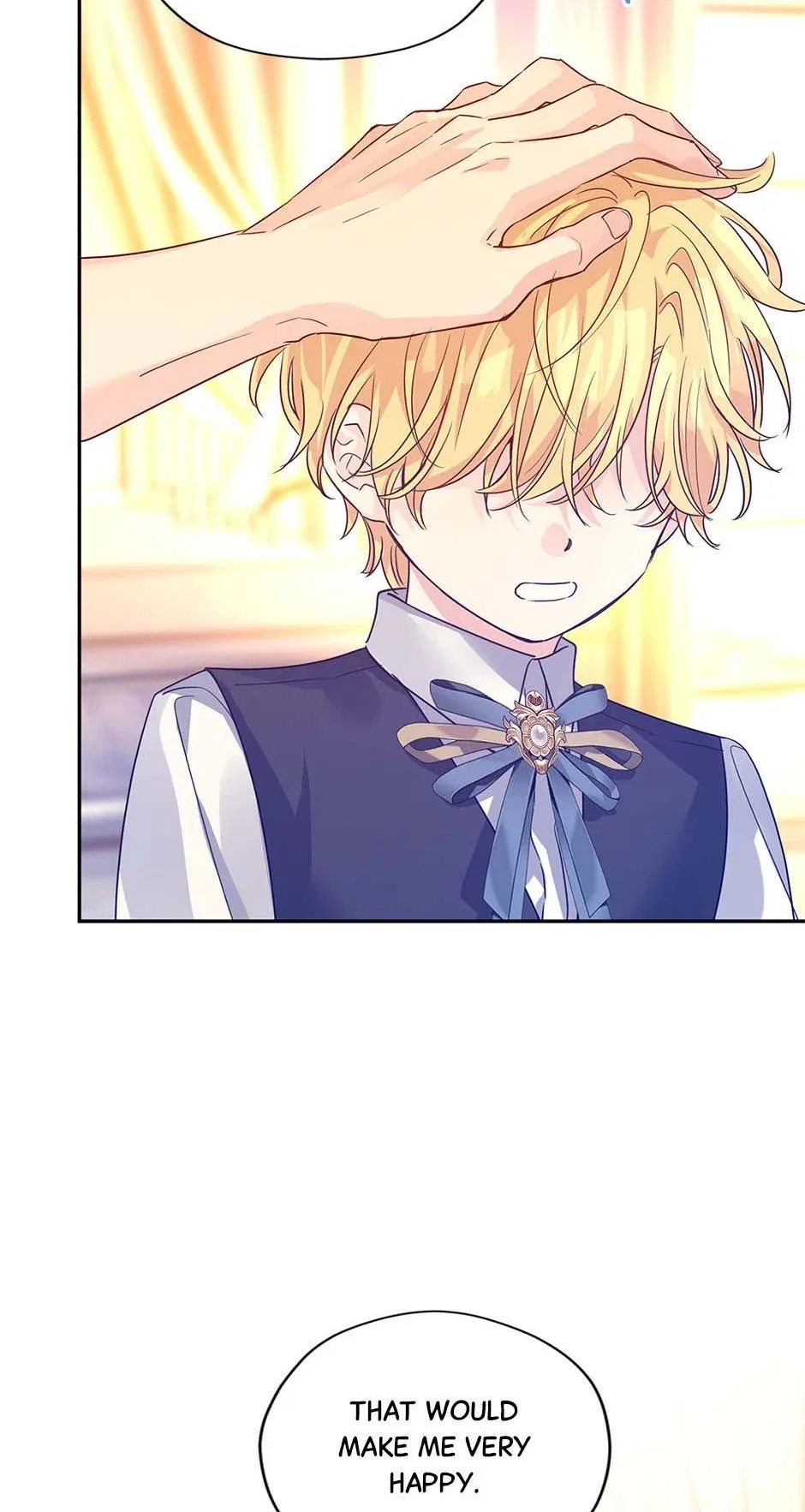 The Villainess Flips the Script! Chapter 110 – Page 42