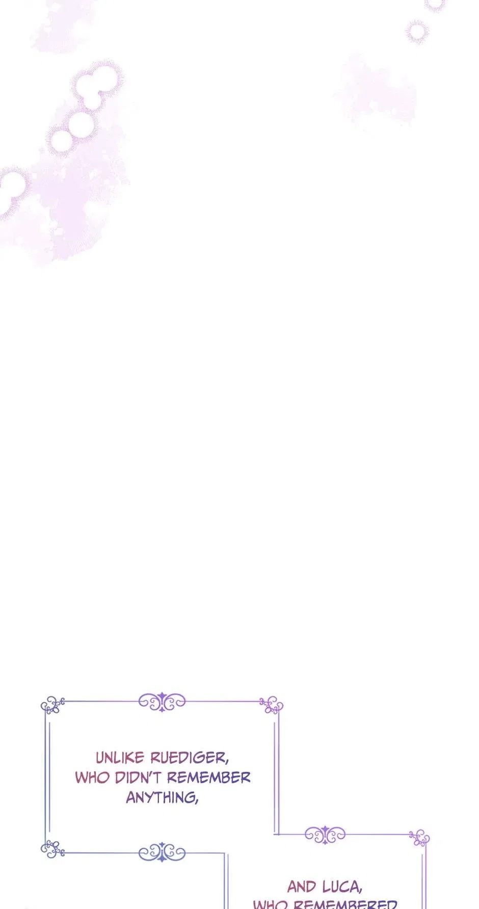 The Villainess Flips the Script! Chapter 110 – Page 56