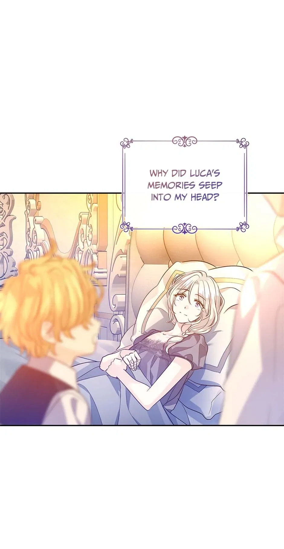 The Villainess Flips the Script! Chapter 110 – Page 64