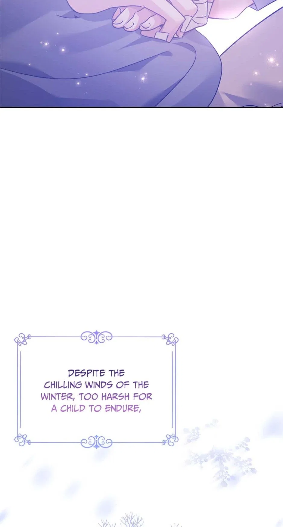 The Villainess Flips the Script! Chapter 109 – Page 2