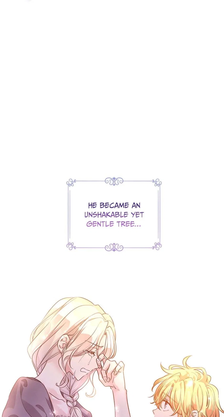 The Villainess Flips the Script! Chapter 109 – Page 4
