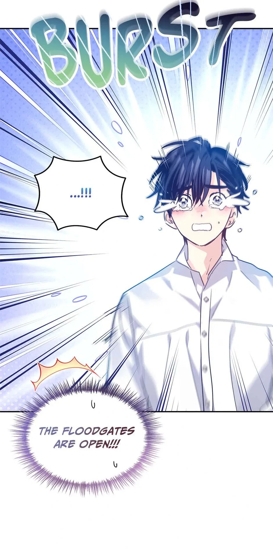 The Villainess Flips the Script! Chapter 109 – Page 18