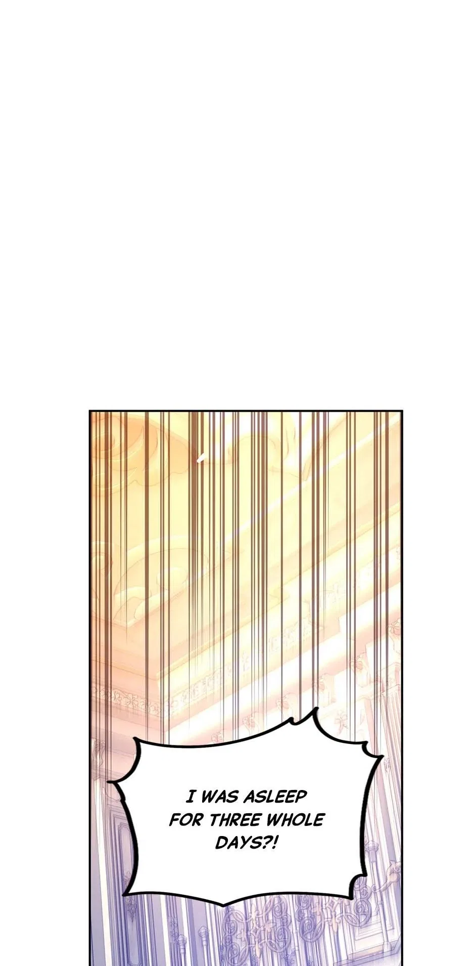 The Villainess Flips the Script! Chapter 109 – Page 19