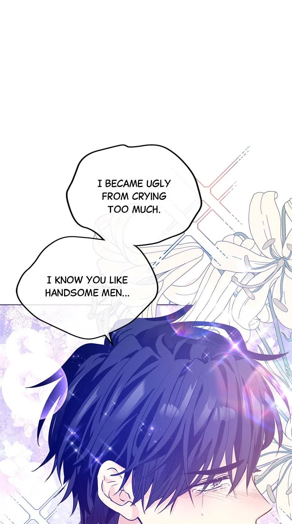 The Villainess Flips the Script! Chapter 109 – Page 25