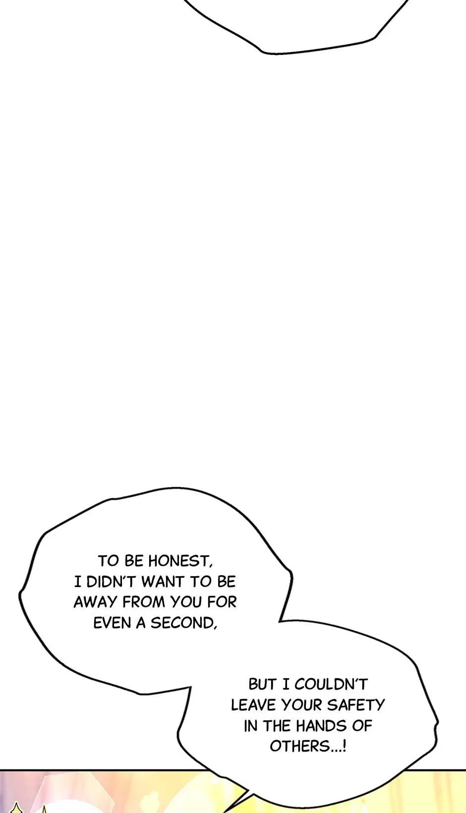 The Villainess Flips the Script! Chapter 109 – Page 46