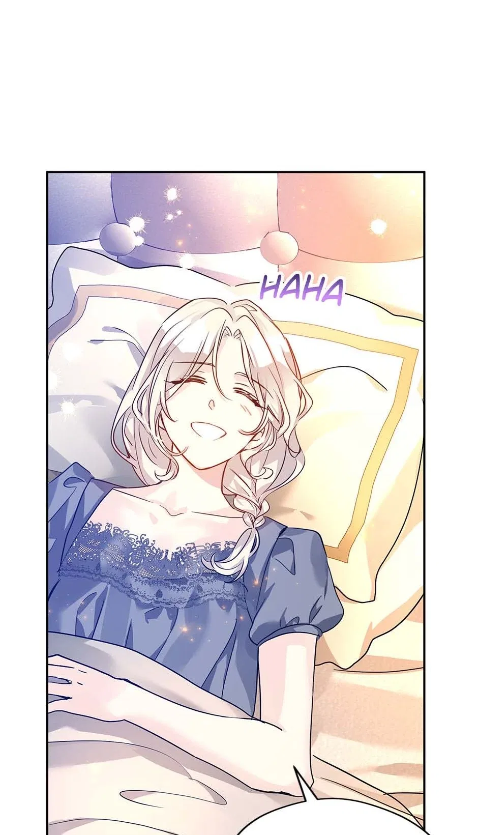 The Villainess Flips the Script! Chapter 109 – Page 48