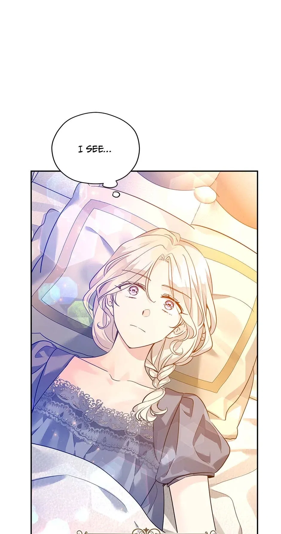 The Villainess Flips the Script! Chapter 109 – Page 59