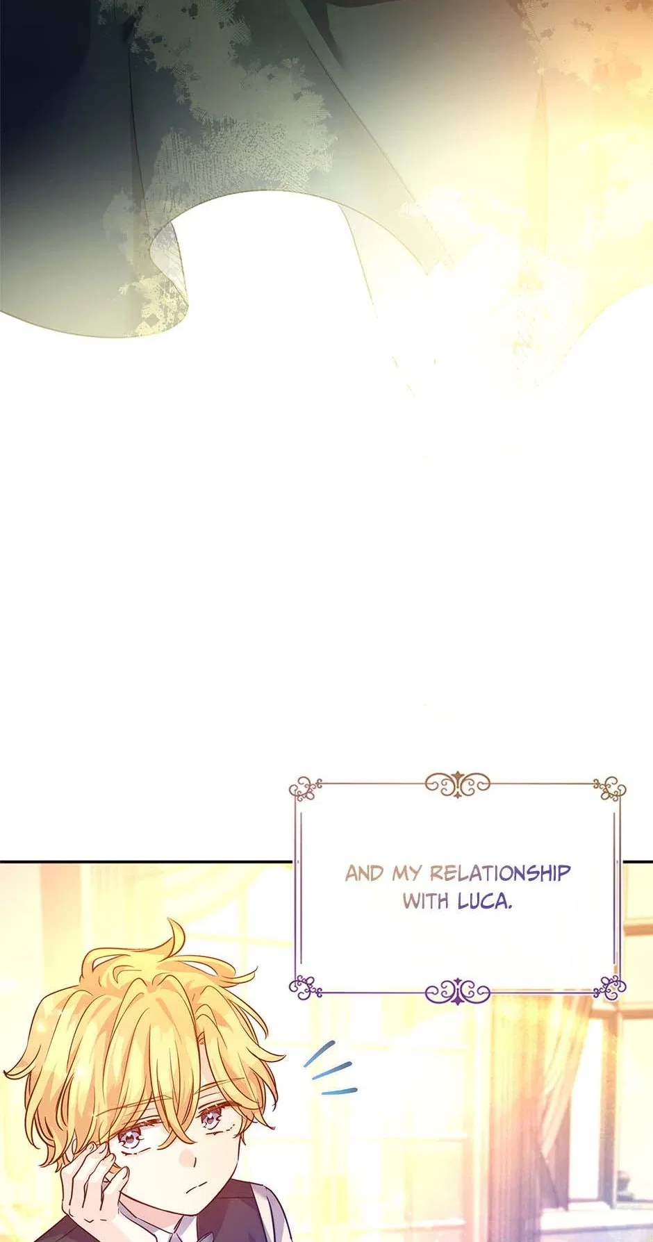 The Villainess Flips the Script! Chapter 109 – Page 62
