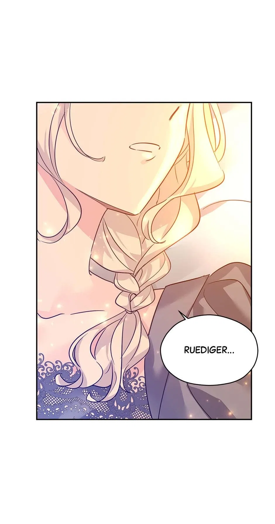 The Villainess Flips the Script! Chapter 109 – Page 65