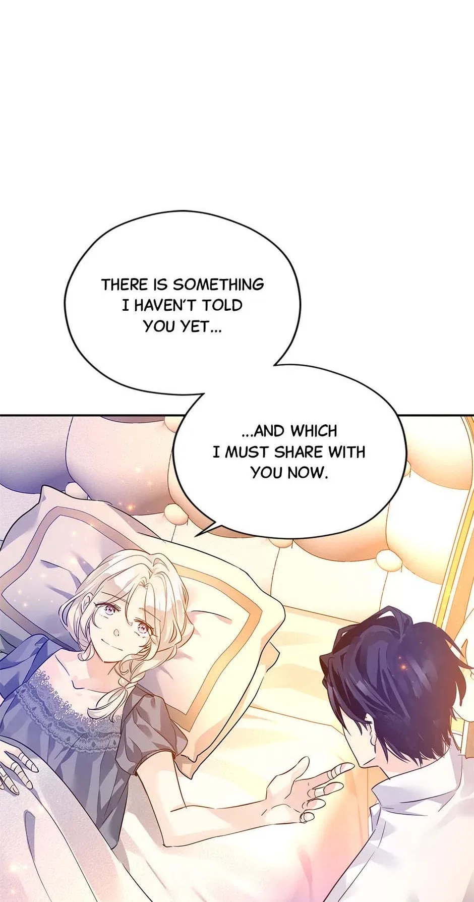 The Villainess Flips the Script! Chapter 109 – Page 66