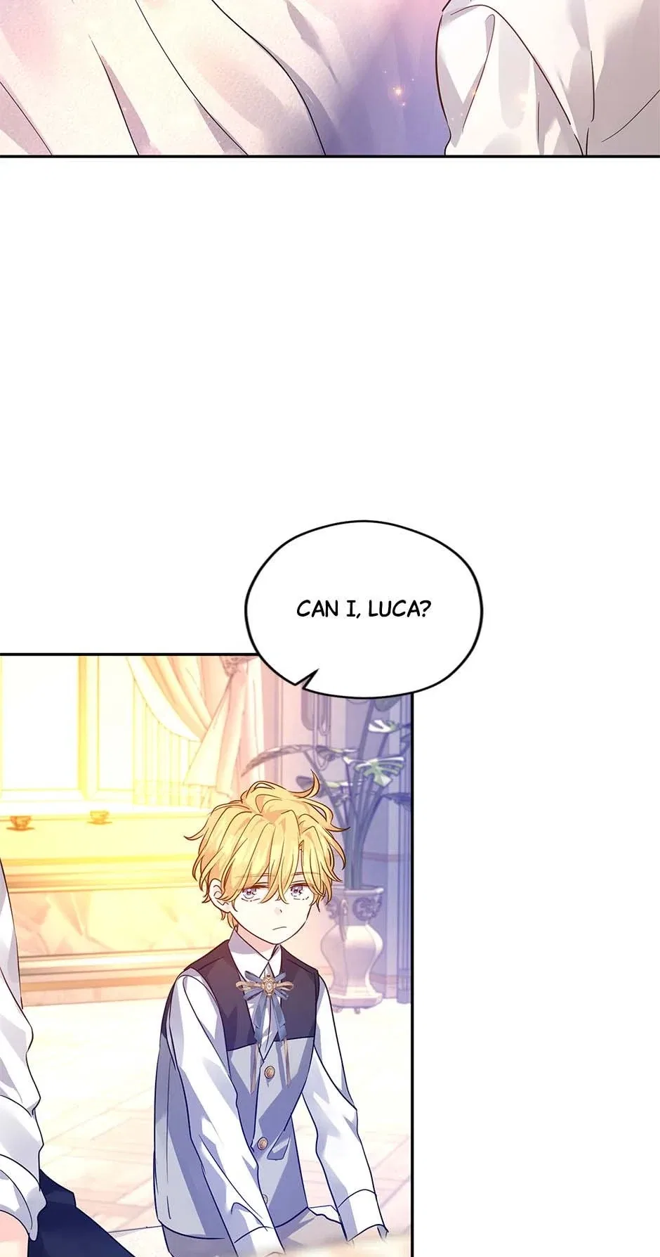 The Villainess Flips the Script! Chapter 109 – Page 67