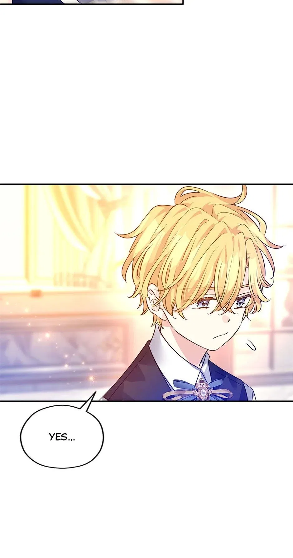 The Villainess Flips the Script! Chapter 109 – Page 68