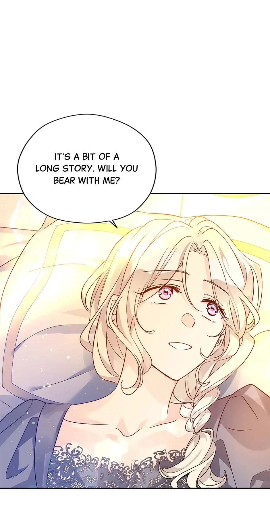 The Villainess Flips the Script! Chapter 109 – Page 69