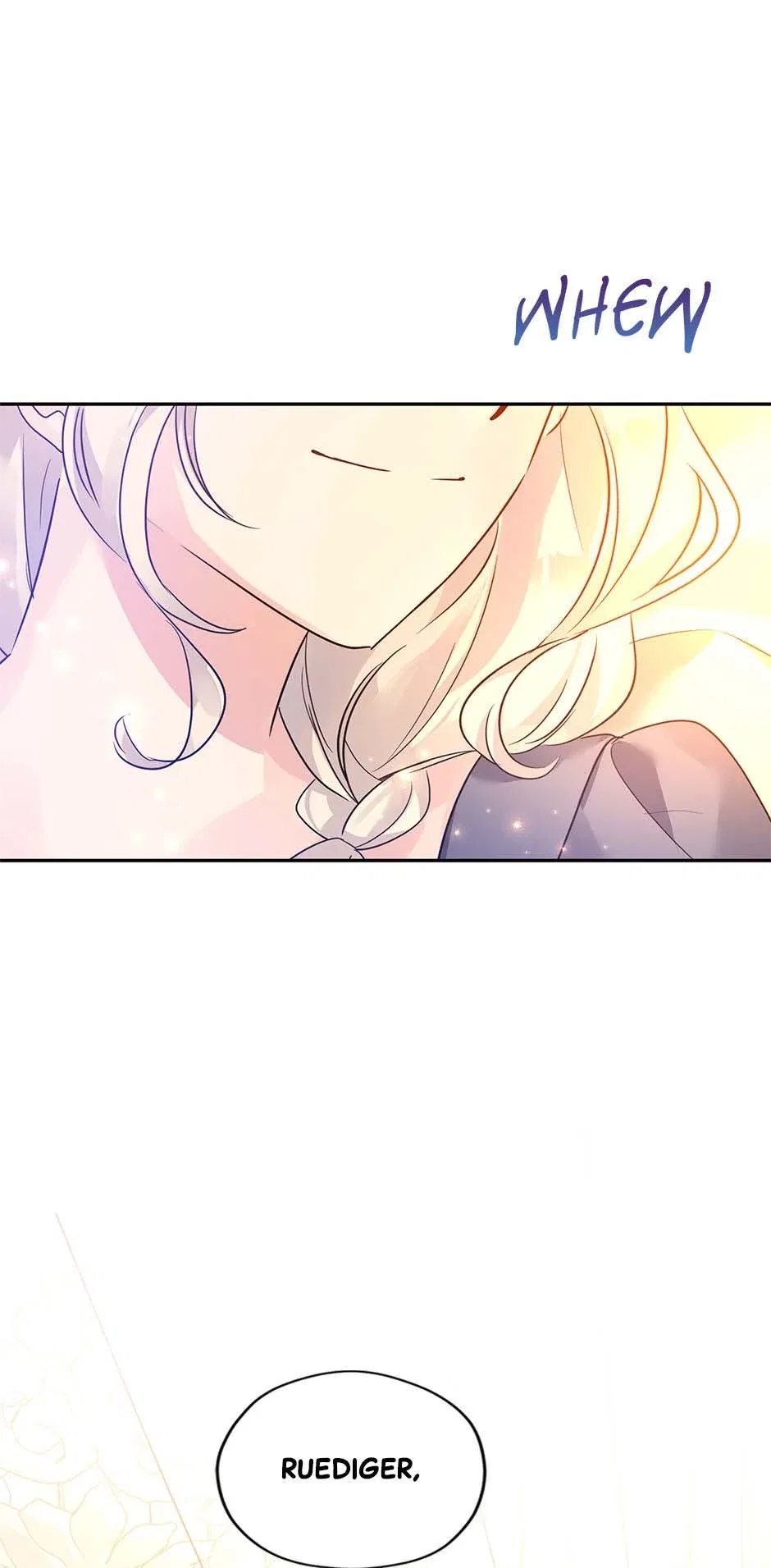The Villainess Flips the Script! Chapter 109 – Page 71
