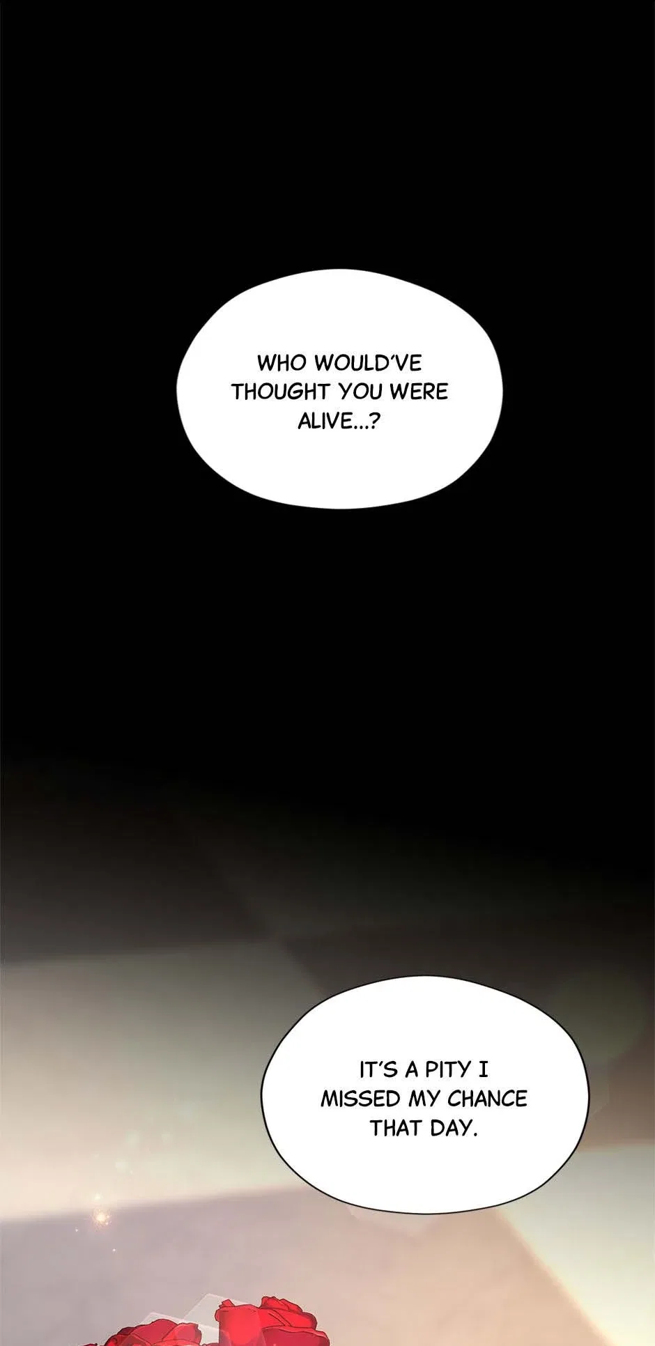 The Villainess Flips the Script! Chapter 108 – Page 1