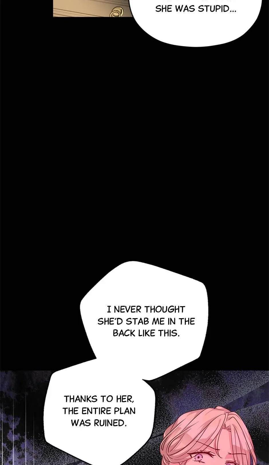 The Villainess Flips the Script! Chapter 108 – Page 8