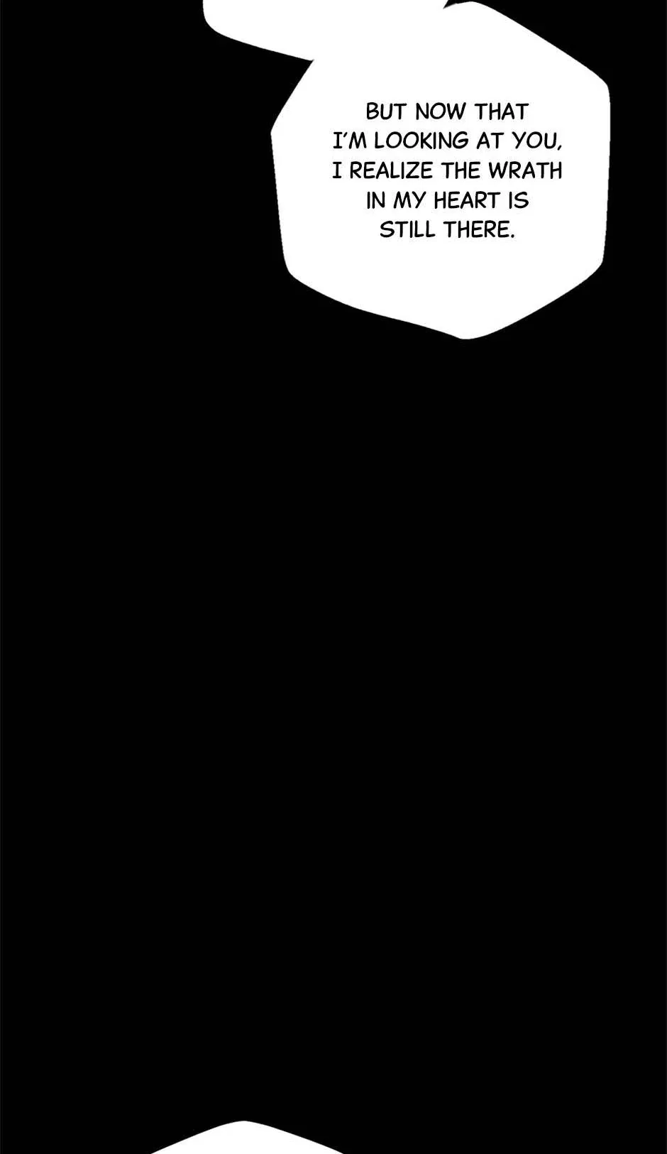 The Villainess Flips the Script! Chapter 108 – Page 10