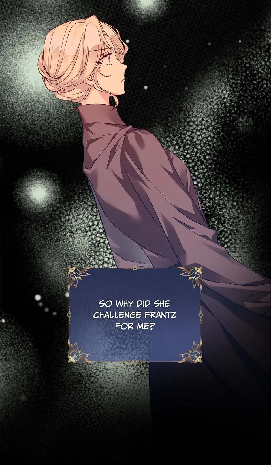 The Villainess Flips the Script! Chapter 108 – Page 16