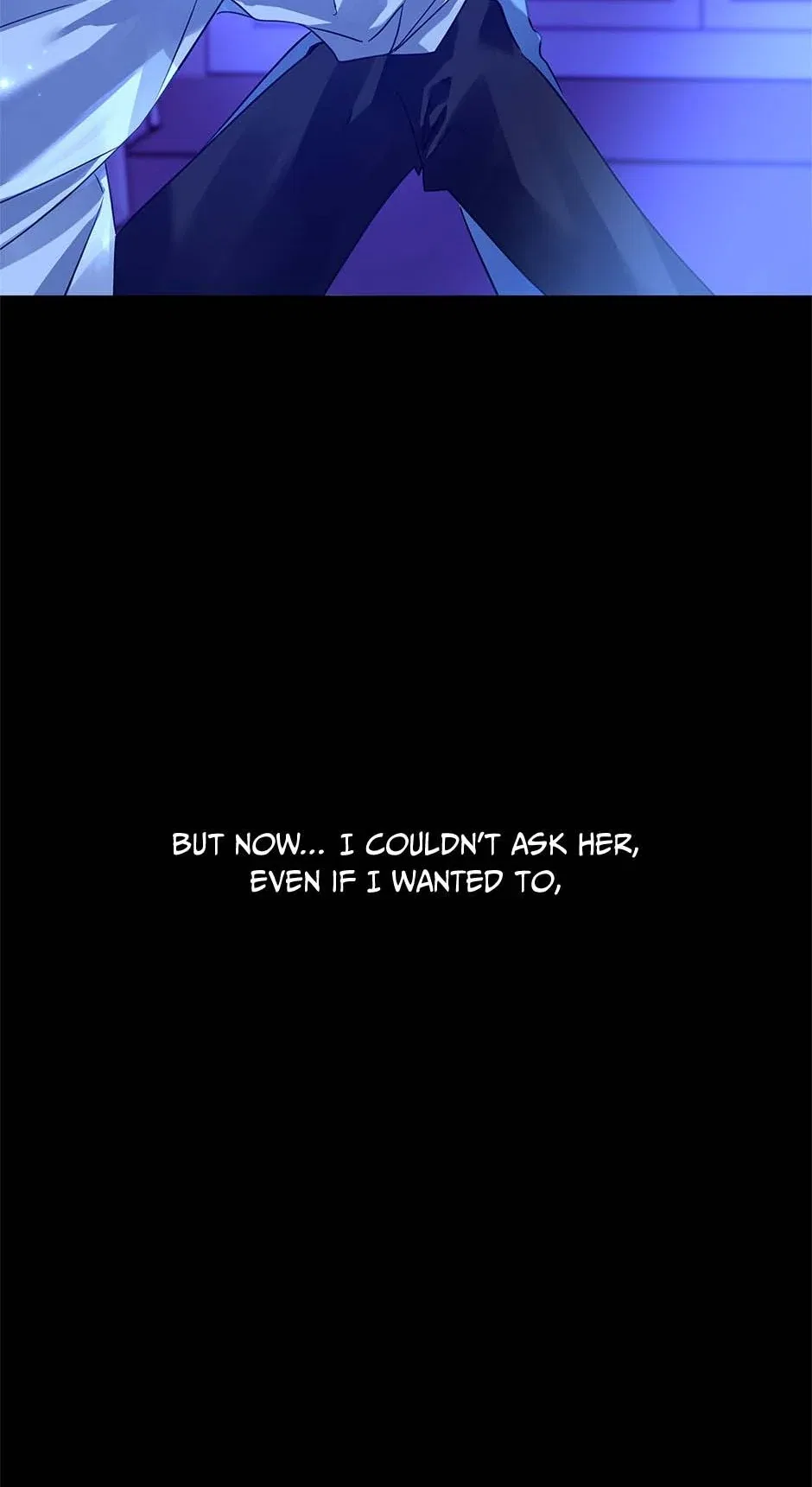 The Villainess Flips the Script! Chapter 108 – Page 18