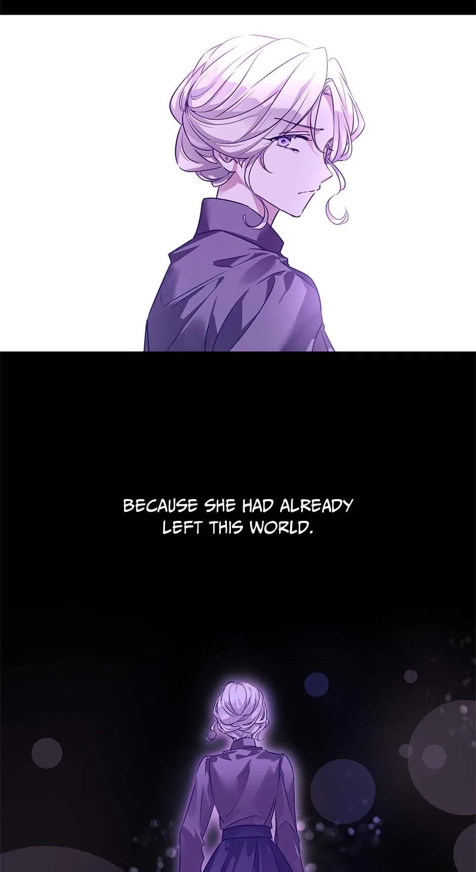 The Villainess Flips the Script! Chapter 108 – Page 19