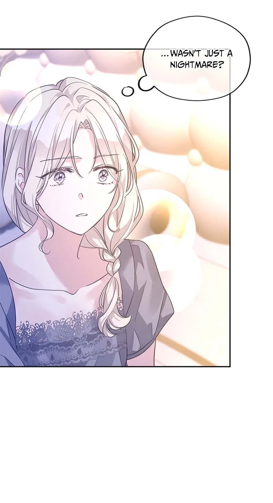 The Villainess Flips the Script! Chapter 108 – Page 27