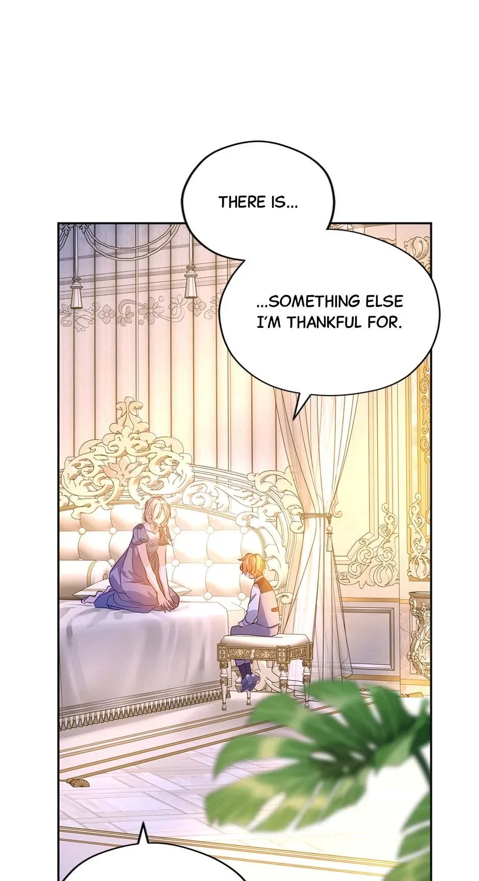 The Villainess Flips the Script! Chapter 108 – Page 28