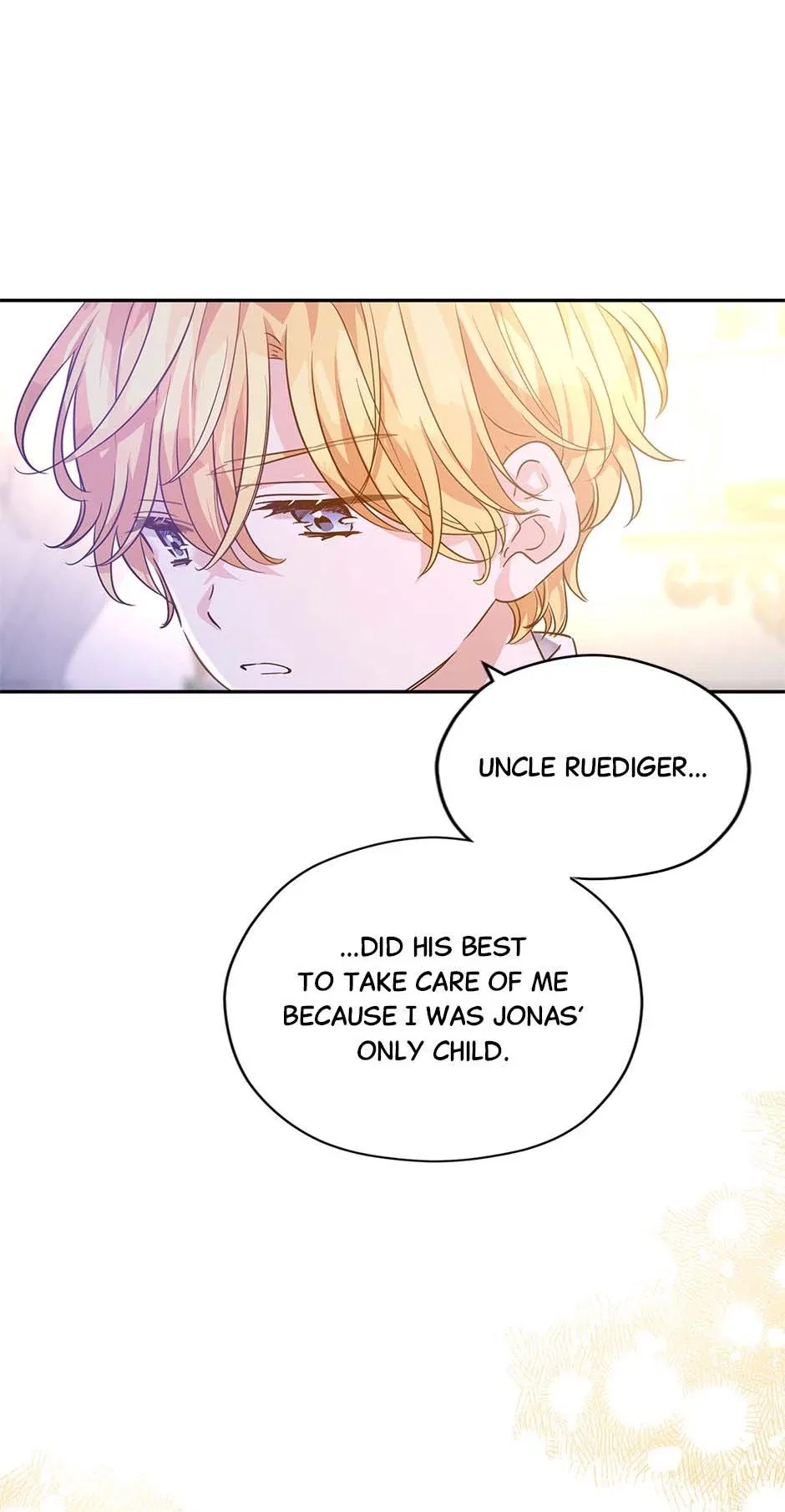 The Villainess Flips the Script! Chapter 108 – Page 33