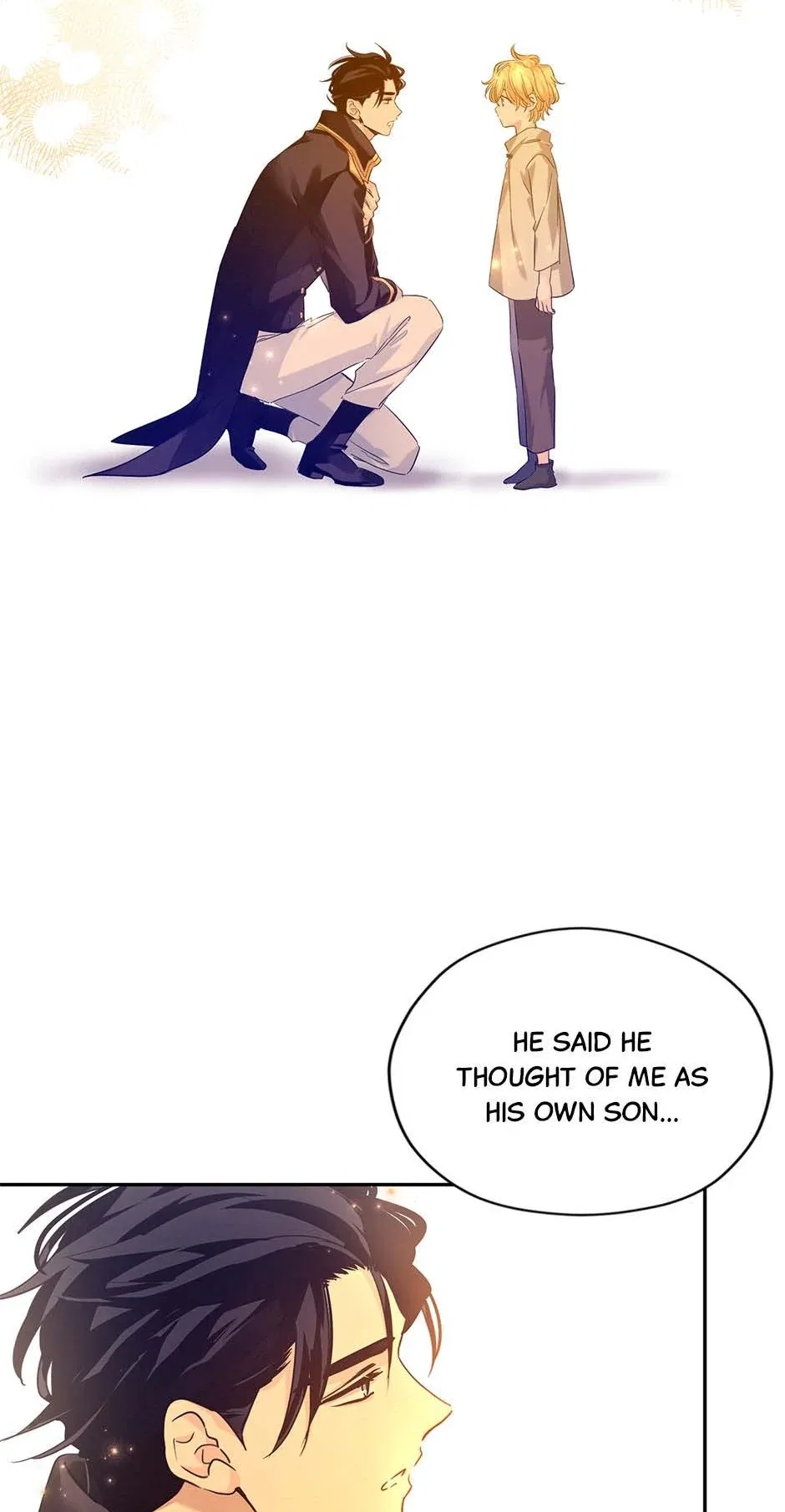 The Villainess Flips the Script! Chapter 108 – Page 34