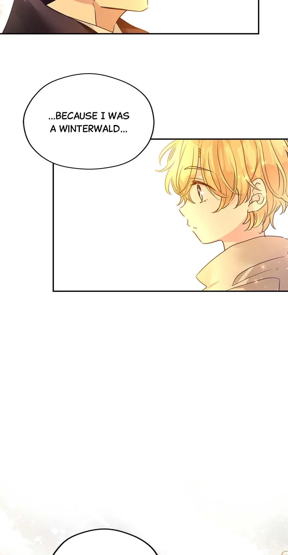 The Villainess Flips the Script! Chapter 108 – Page 35