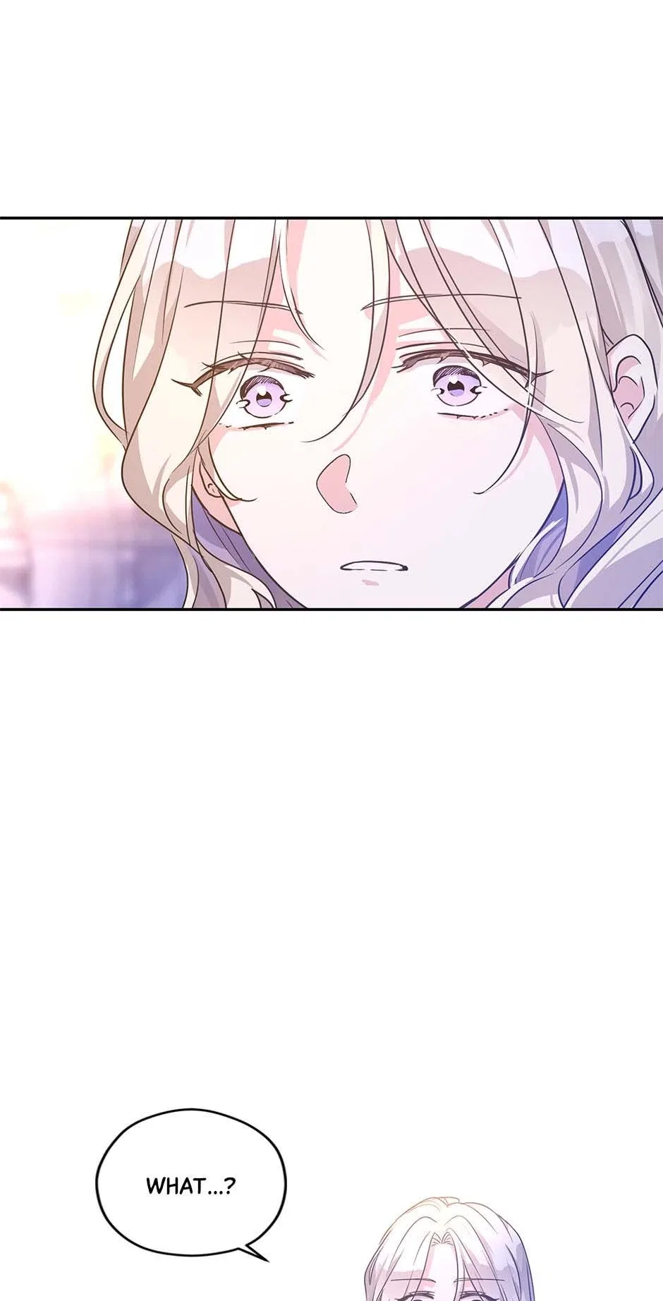 The Villainess Flips the Script! Chapter 108 – Page 37