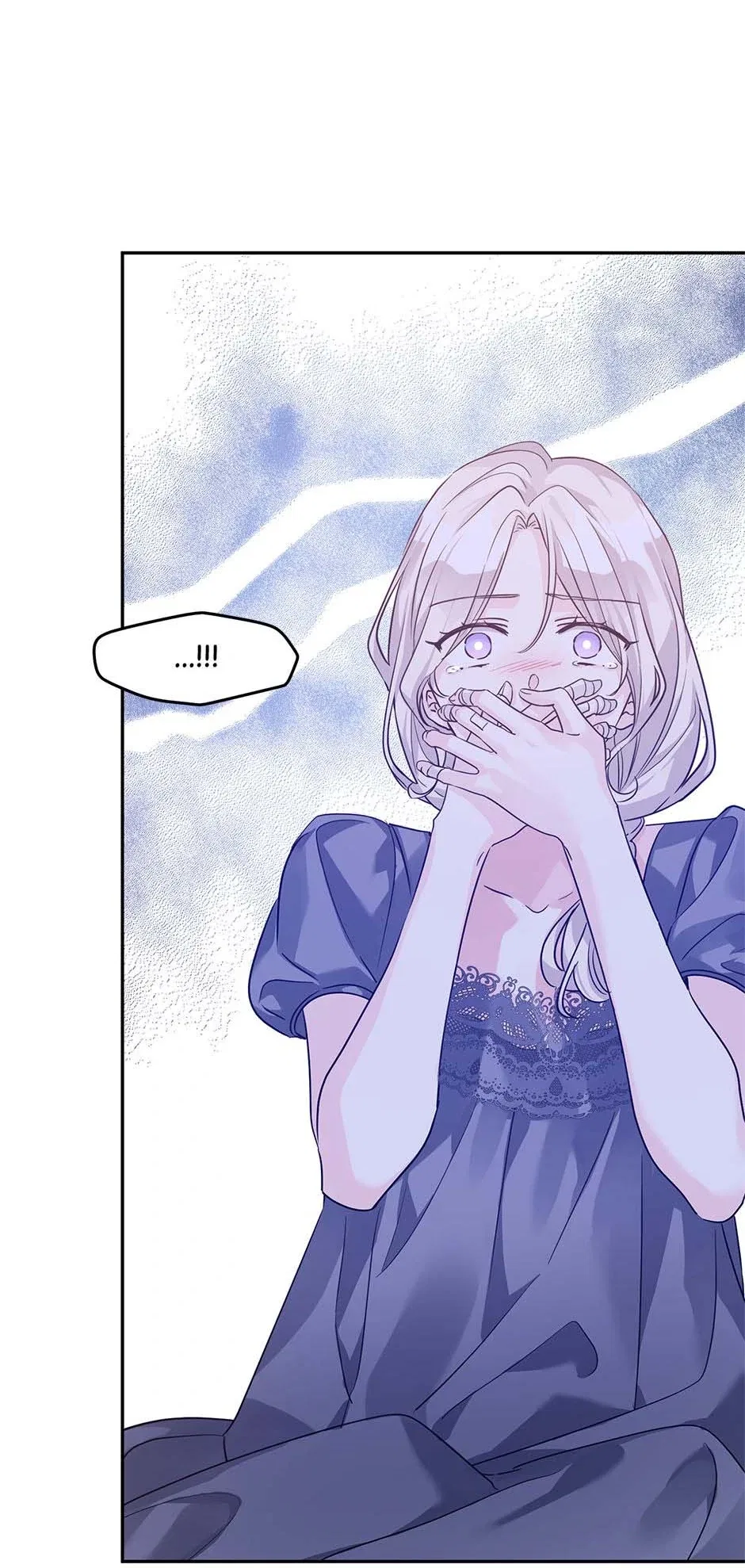 The Villainess Flips the Script! Chapter 108 – Page 44