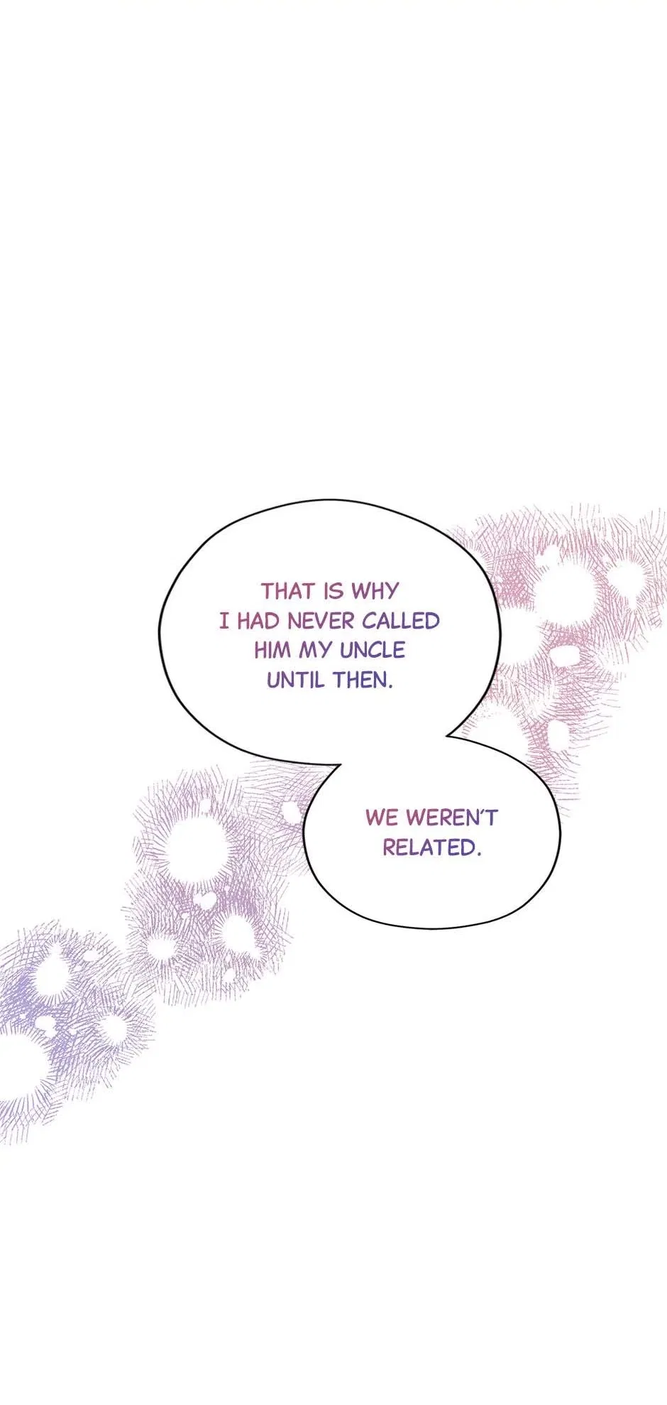 The Villainess Flips the Script! Chapter 108 – Page 45