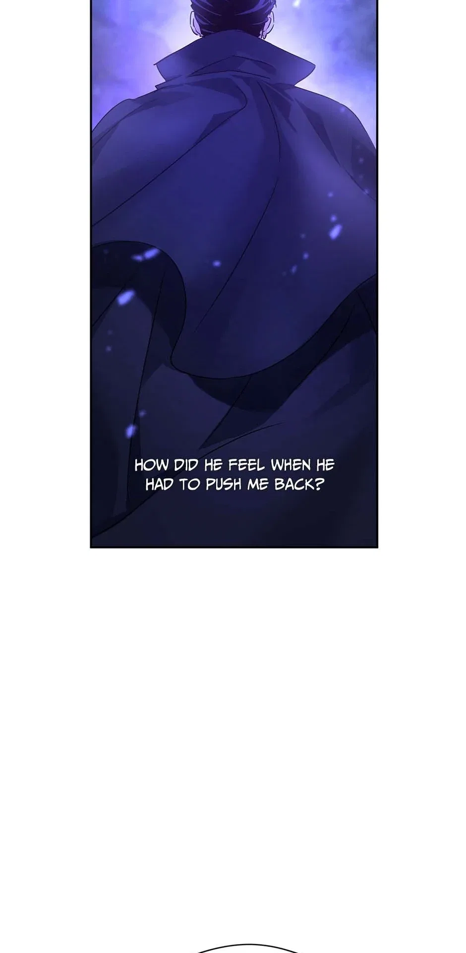 The Villainess Flips the Script! Chapter 108 – Page 54
