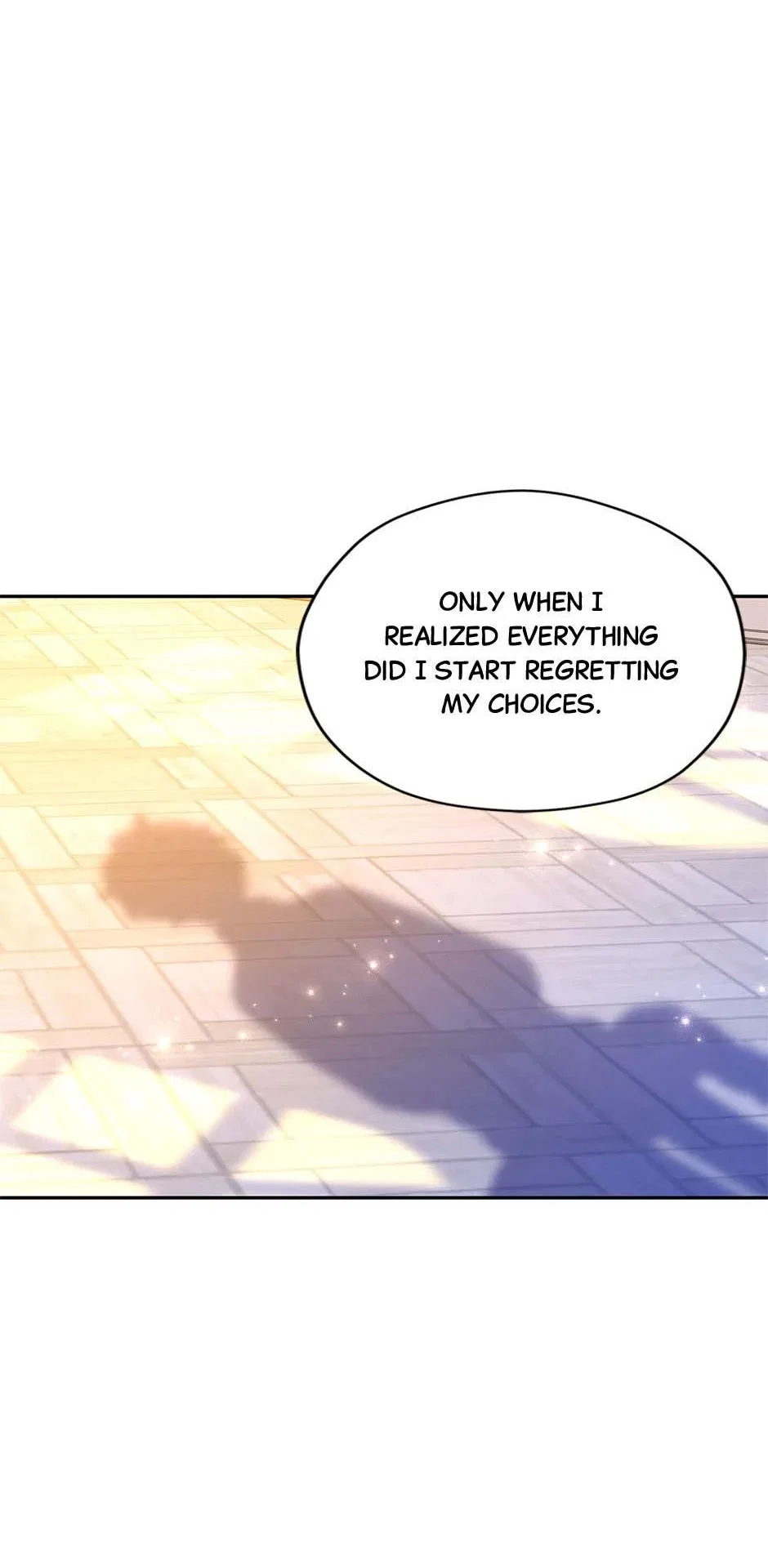 The Villainess Flips the Script! Chapter 108 – Page 56