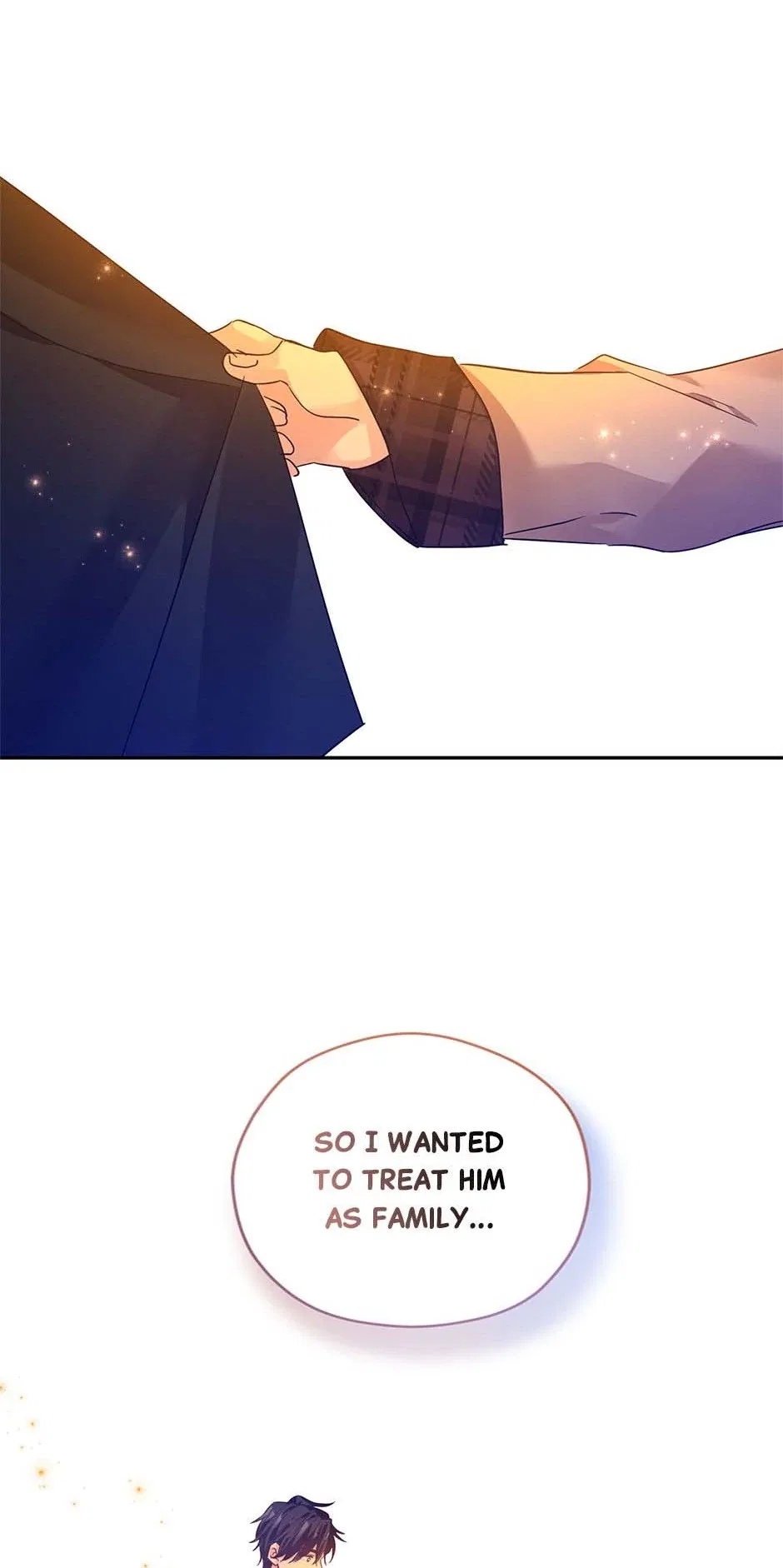 The Villainess Flips the Script! Chapter 108 – Page 63