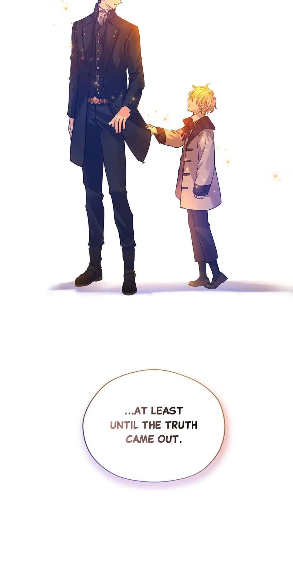 The Villainess Flips the Script! Chapter 108 – Page 64