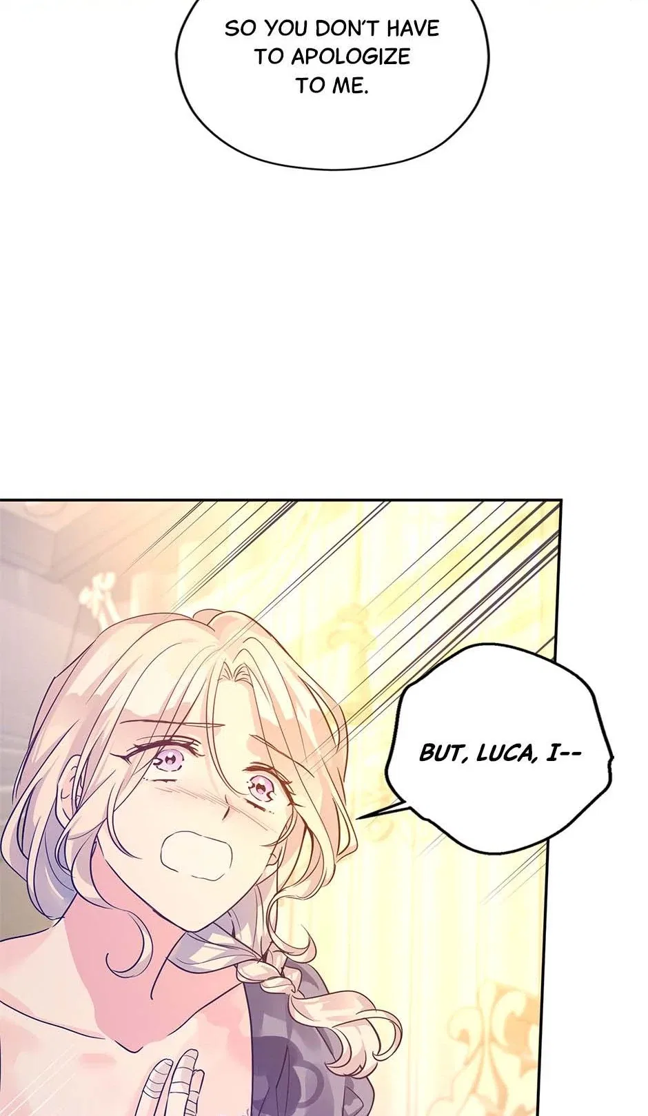 The Villainess Flips the Script! Chapter 108 – Page 67