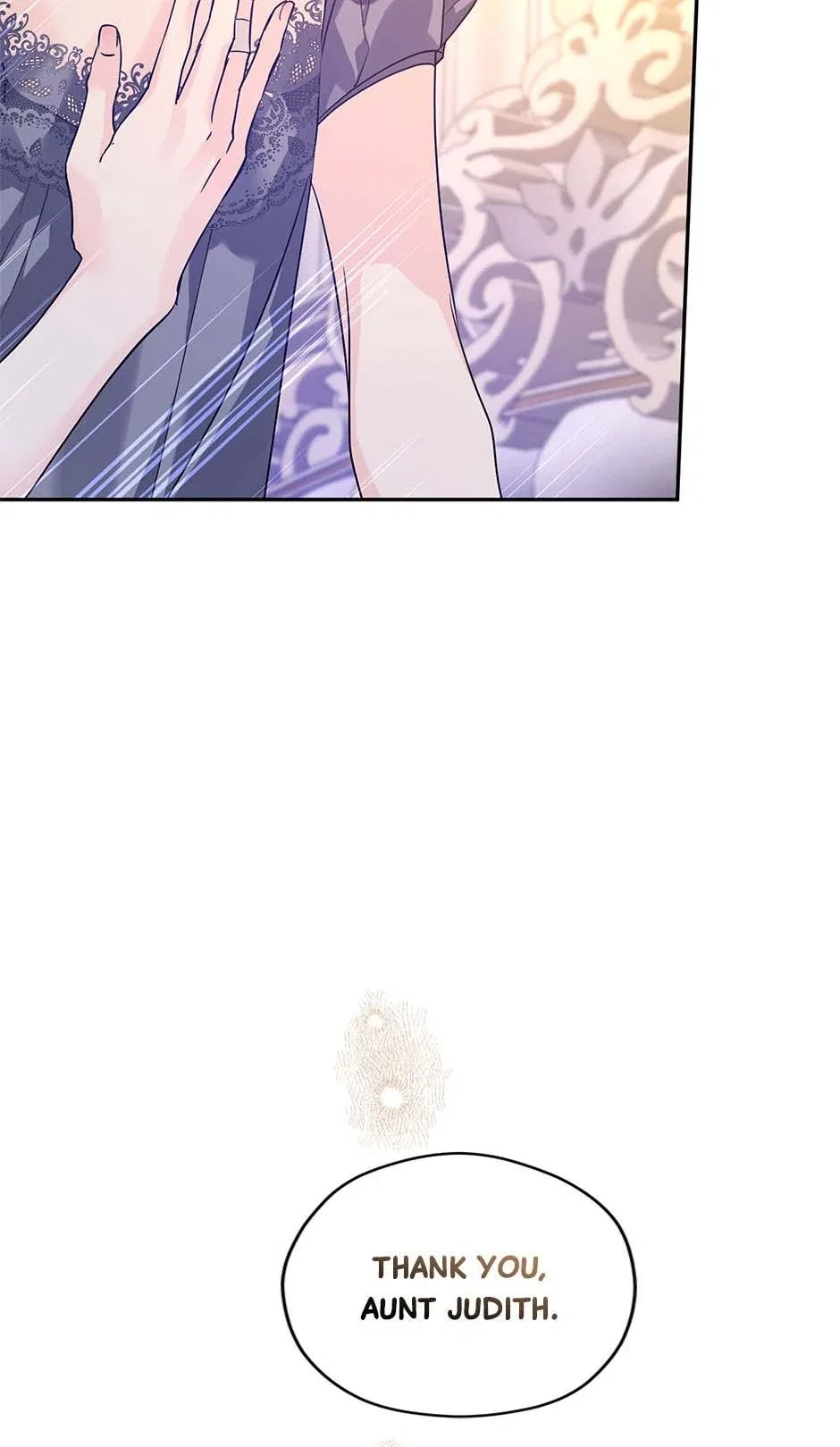 The Villainess Flips the Script! Chapter 108 – Page 68