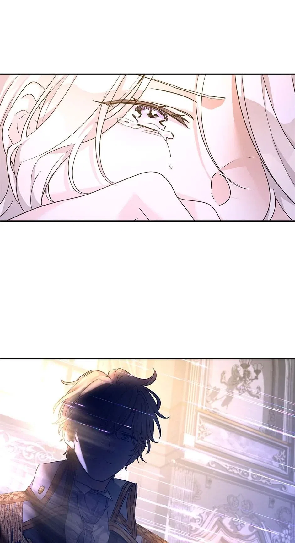 The Villainess Flips the Script! Chapter 107 – Page 4