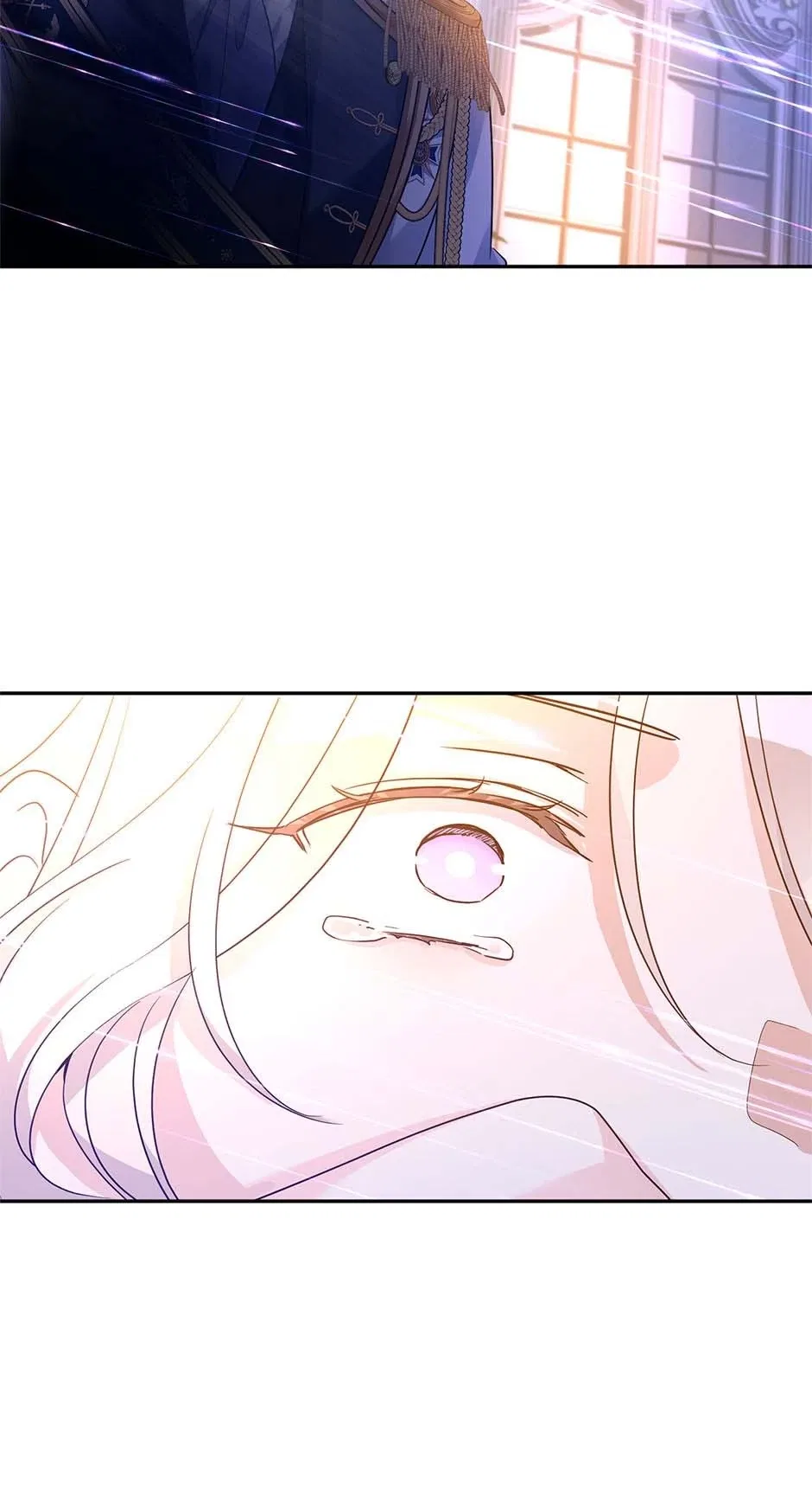 The Villainess Flips the Script! Chapter 107 – Page 5