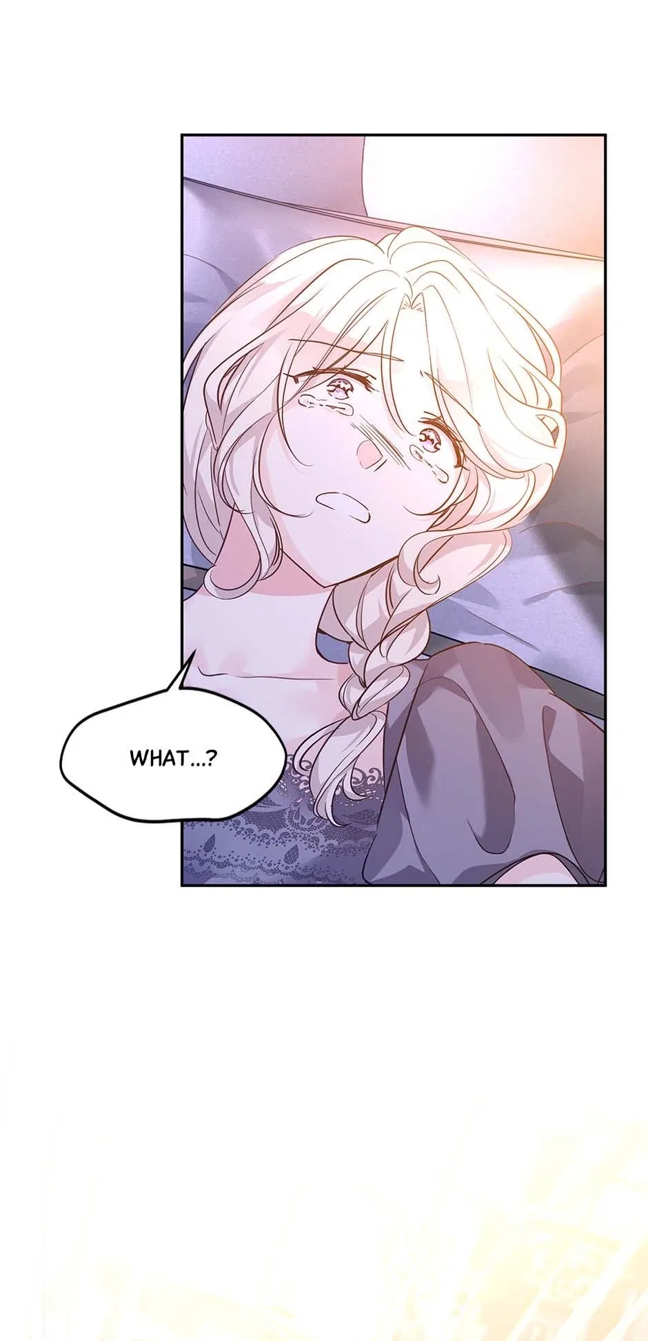 The Villainess Flips the Script! Chapter 107 – Page 7