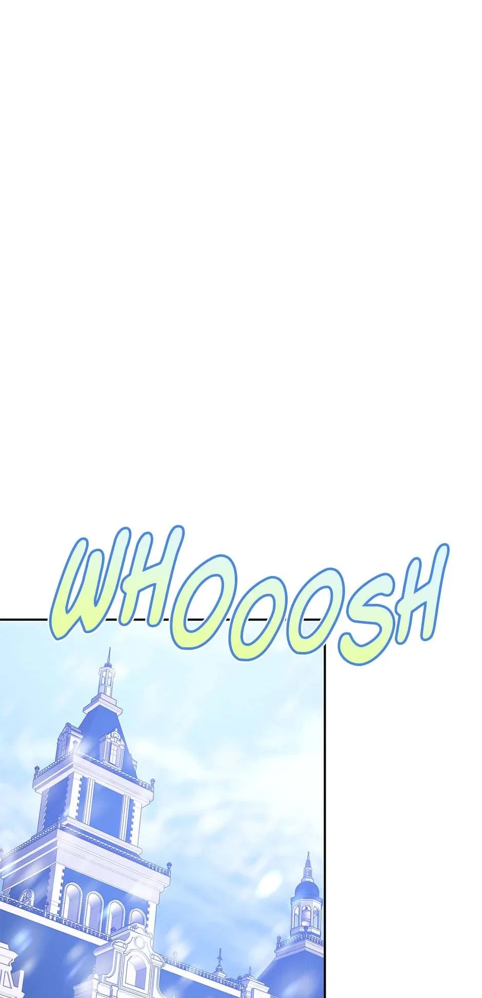 The Villainess Flips the Script! Chapter 107 – Page 10