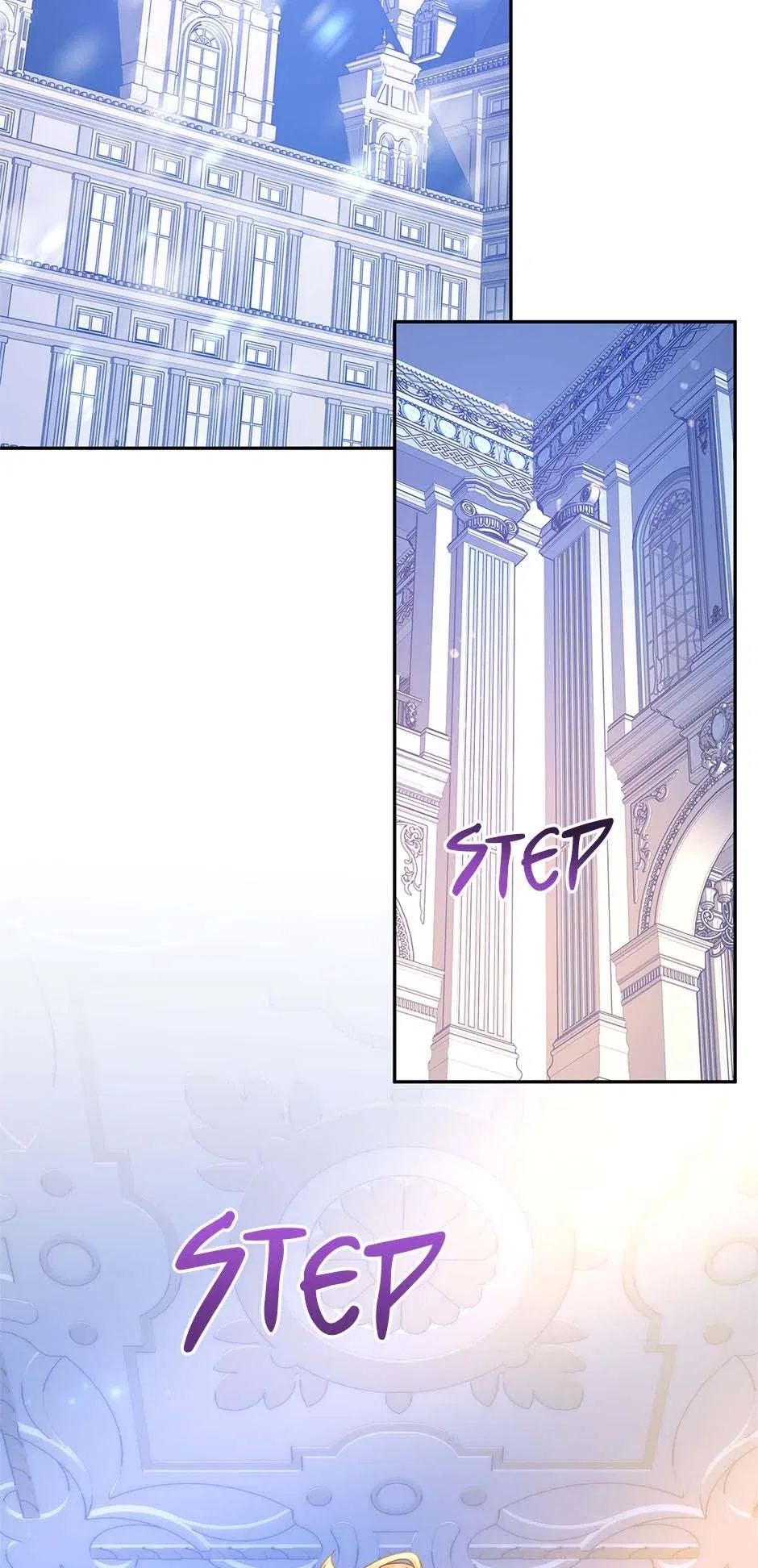 The Villainess Flips the Script! Chapter 107 – Page 11
