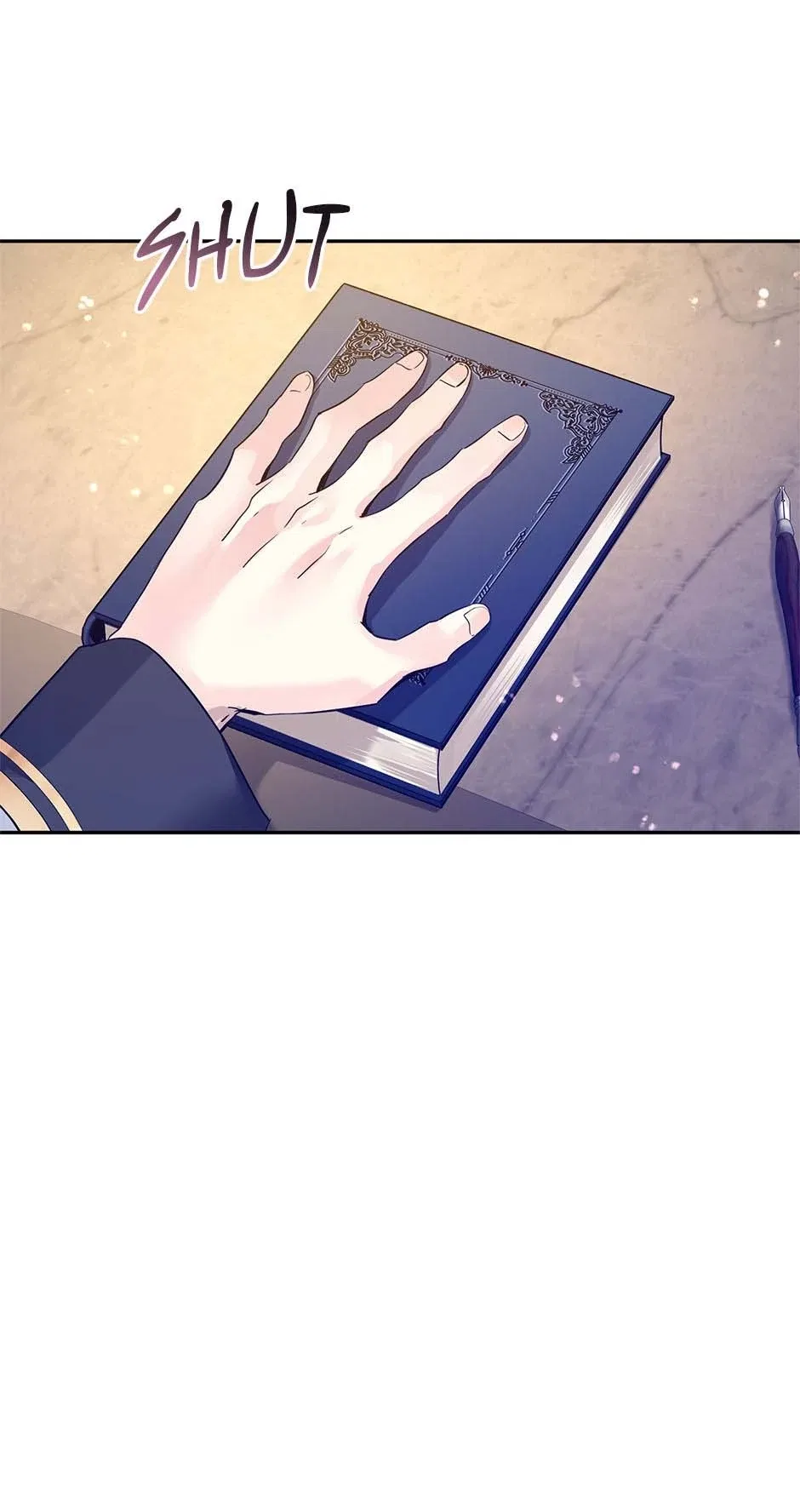 The Villainess Flips the Script! Chapter 107 – Page 17