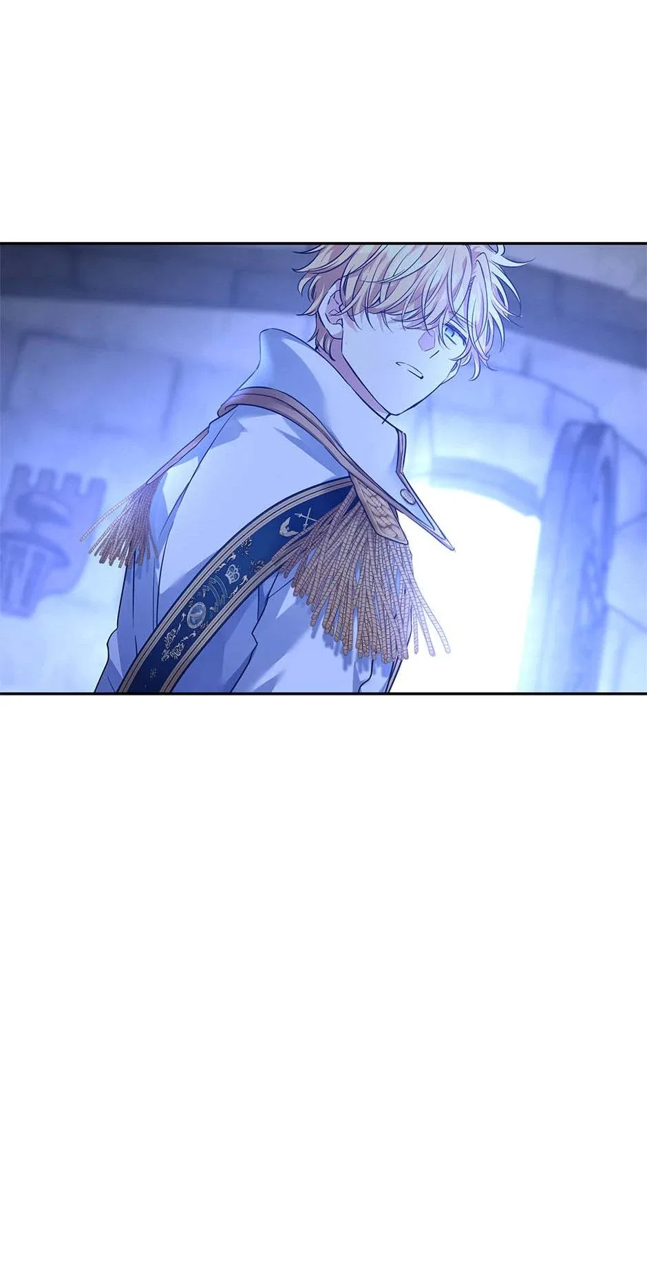 The Villainess Flips the Script! Chapter 107 – Page 30