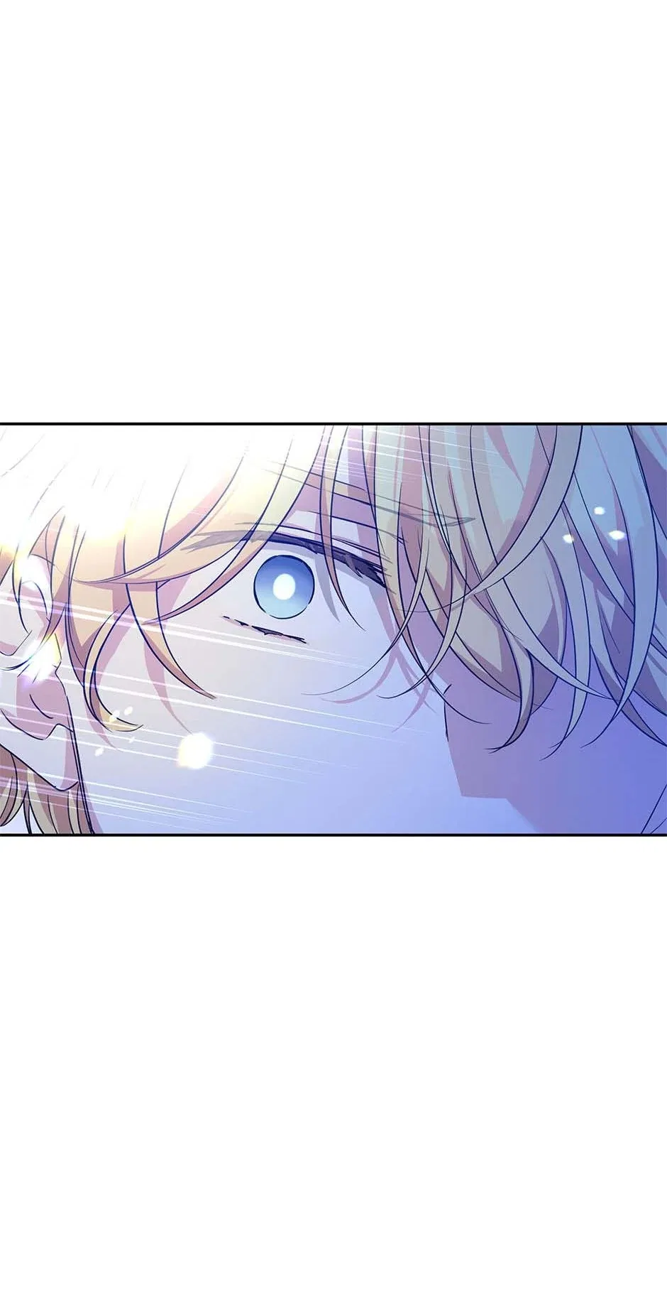 The Villainess Flips the Script! Chapter 107 – Page 32