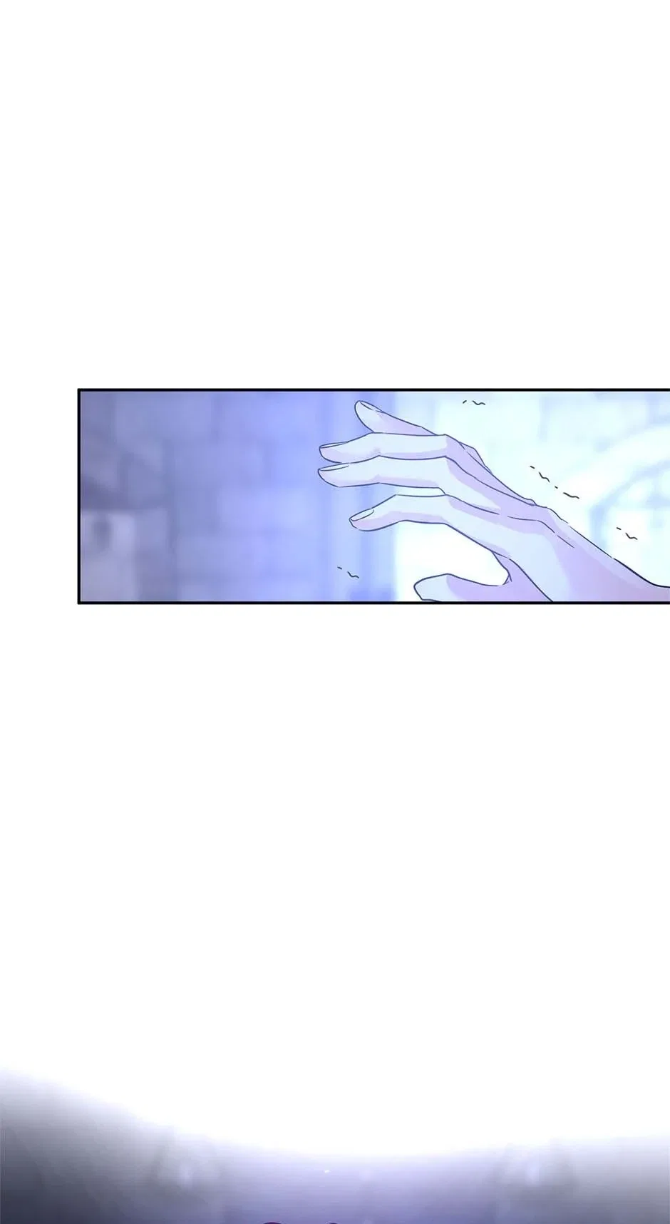 The Villainess Flips the Script! Chapter 107 – Page 38